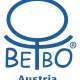 Logo von BeBo Austria
