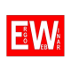 Logo von Ergowebinar