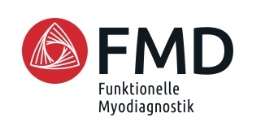 Funktionelle Myodiagnostik (FMD) in Klagenfurt