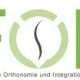 Funktionelle Orthonomie und Integration (FOI)