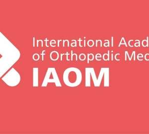 International Academy of Orthopedic Medicine