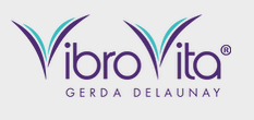 Vibrovita | Gerda Delaunay