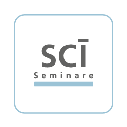 Logo von SCI
