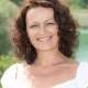 Sonja Krainz ist Integrative Nutrition Health Coach